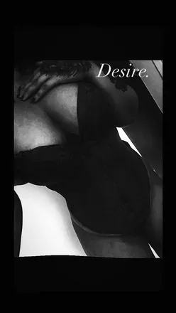 OnlyFans account  millxnn avatar 1