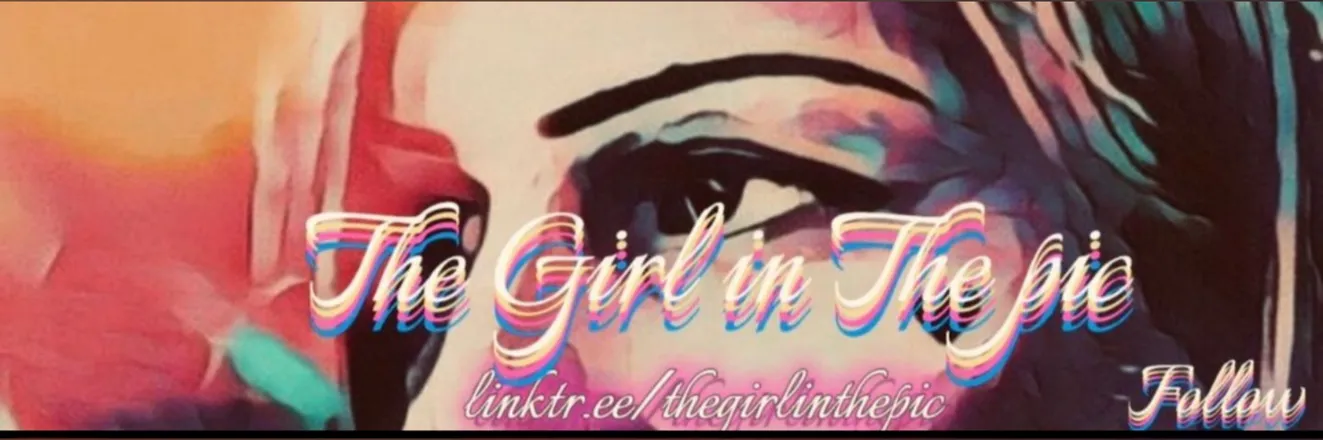 OnlyFans cuenta thegirlinthepicfree header 2