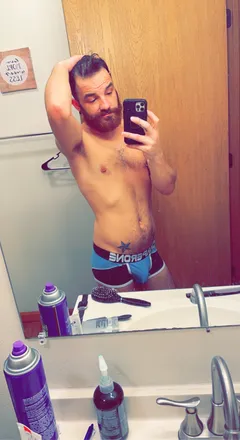 OnlyFans cuenta theaustralian92 header 2