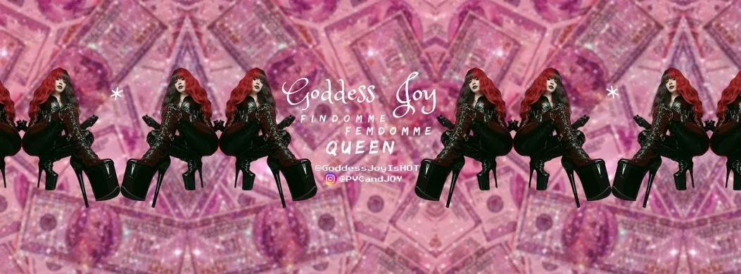 OnlyFans cuenta pvcandjoy header 2
