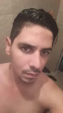 OnlyFans cuenta u168773351 avatar 1