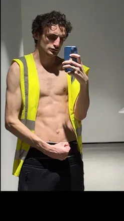 OnlyFans cuenta kylemcr0xxx avatar 1