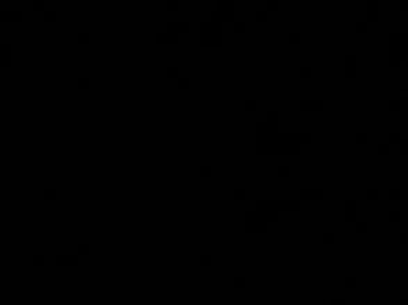OnlyFans cuenta uciccio header 1