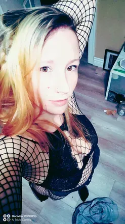 OnlyFans cuenta ladyxphoenix avatar 1