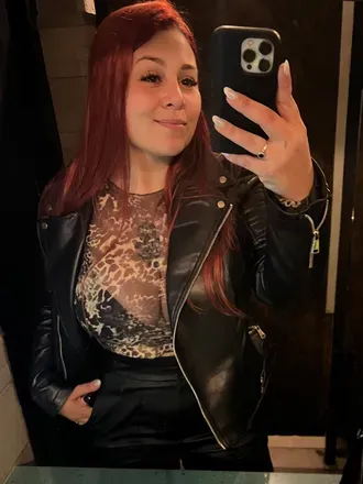OnlyFans cuenta beautifulbaby15 avatar 1