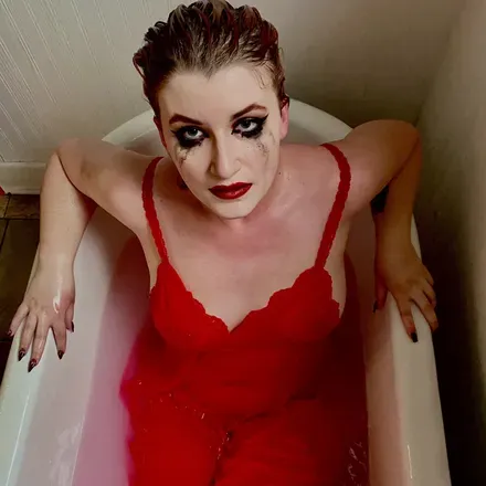 OnlyFans cuenta knowsferatu avatar 1