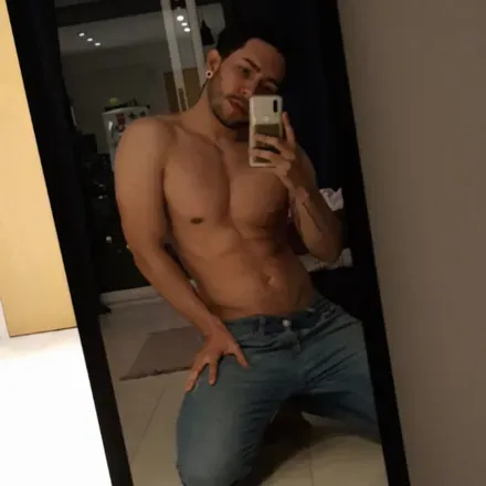 OnlyFans account  aleursoextra avatar 1