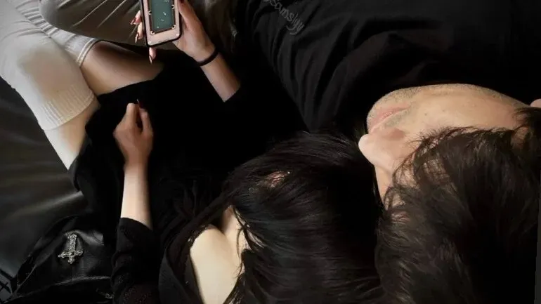 OnlyFans cuenta samslyy header 2