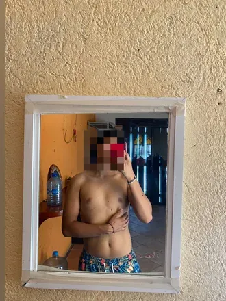 OnlyFans cuenta xxxased avatar 1