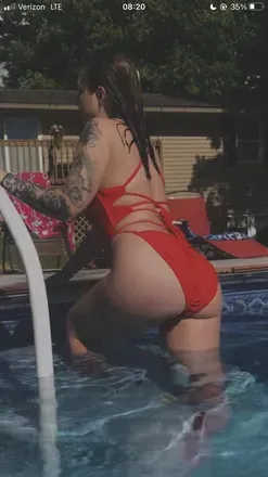 OnlyFans cuenta psychobxby avatar 1