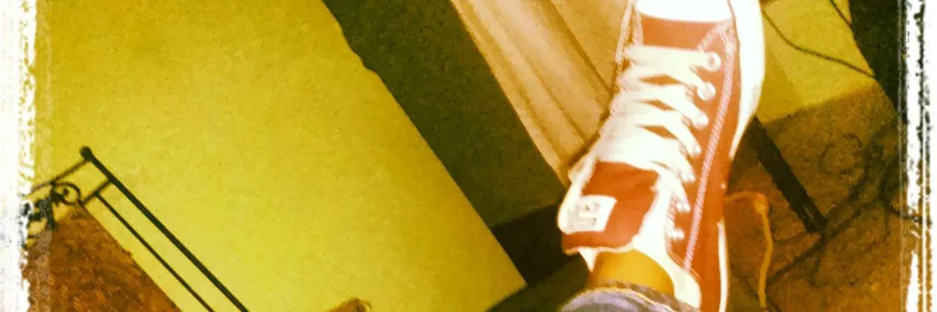 OnlyFans cuenta v_miguel2525 header 2