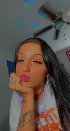 OnlyFans cuenta madhart avatar 1