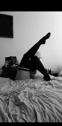 OnlyFans cuenta katiereadsvip header 2