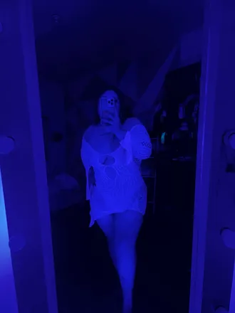 OnlyFans cuenta locossexxtreme avatar 1