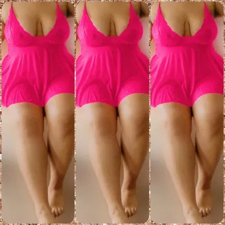 OnlyFans account  sexysummersunset header 2