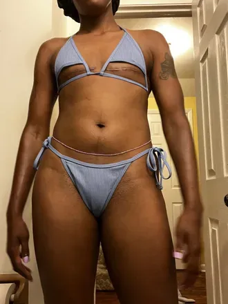 OnlyFans cuenta atlhoe666 avatar 1