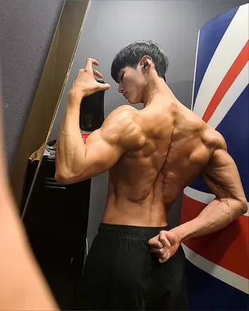 OnlyFans cuenta qkrgktkxks avatar 1