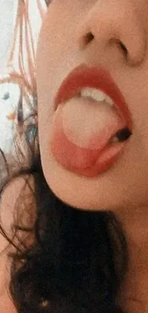 OnlyFans cuenta ladyhayriglow header 2