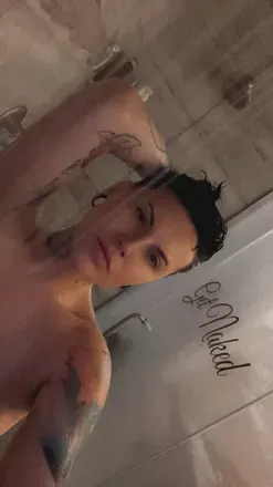 OnlyFans de lexxfoxx119