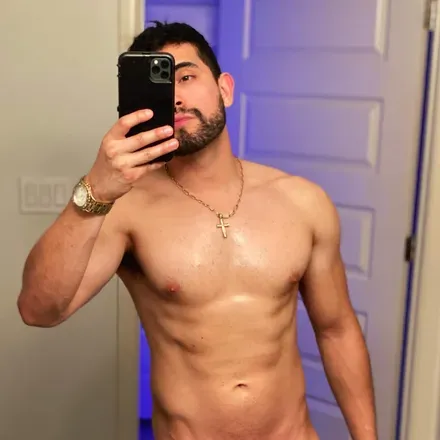 OnlyFans account  privatevisuals avatar 1