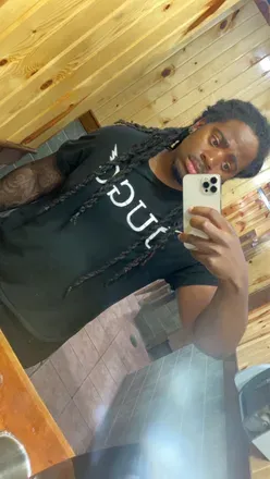 OnlyFans account  nelldajuggernaut avatar 1