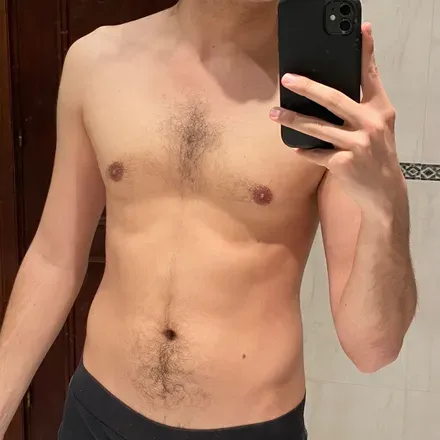 OnlyFans cuenta its_dani_twink avatar 1