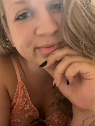 OnlyFans cuenta desiree713 avatar 1