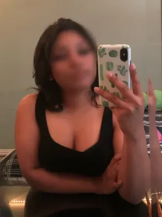 OnlyFans cuenta ghoulkissez avatar 1