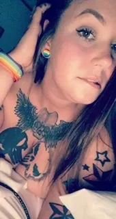 OnlyFans cuenta greeneyebeauty_2 avatar 1