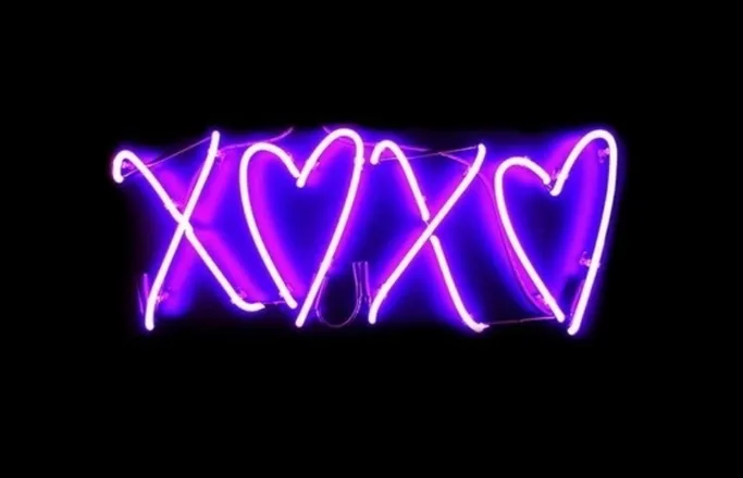 OnlyFans cuenta babydollbbb header 2