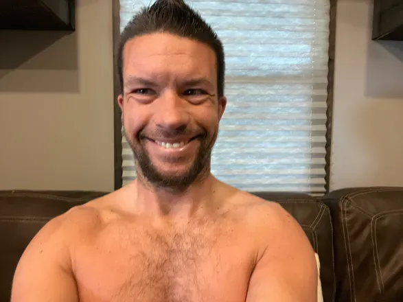 OnlyFans cuenta tfireball avatar 1