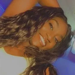 OnlyFans cuenta the_black_beauty avatar 1