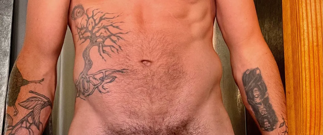 OnlyFans cuenta getdrakesavaged header 2