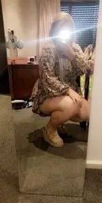 OnlyFans cuenta u225099319 avatar 1