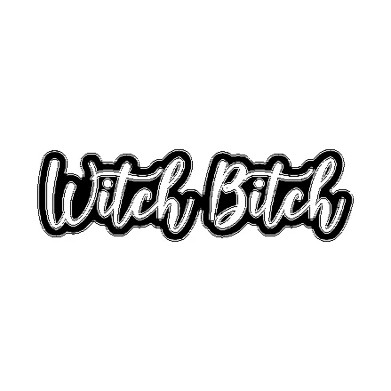 OnlyFans cuenta sinfullgoddesss header 2