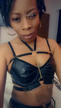 OnlyFans account  bossanova85 avatar 1