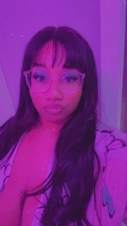 OnlyFans cuenta biggdebbiecakezz avatar 1
