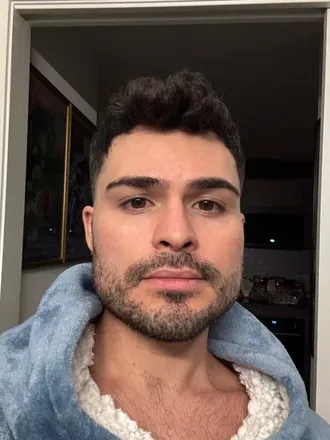 OnlyFans cuenta cole.diamond avatar 1