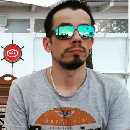 OnlyFans cuenta chrisshills avatar 1