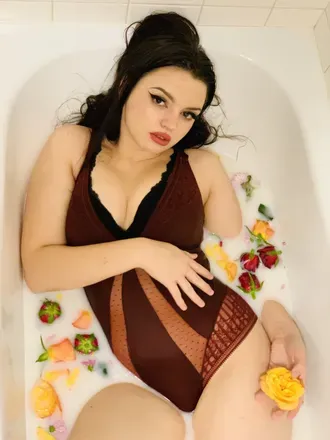 OnlyFans cuenta christina_moosbacher avatar 1