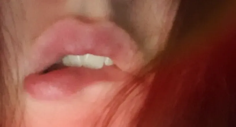 OnlyFans cuenta thebrattybeauty avatar 1