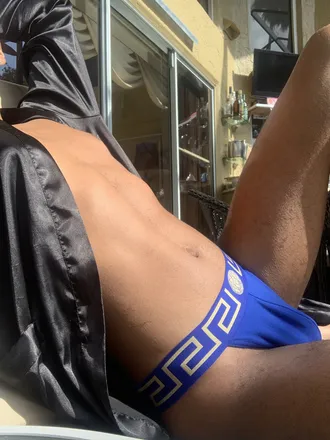 OnlyFans cuenta jshlidaaa header 2