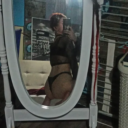 OnlyFans cuenta yourthicness_free header 2
