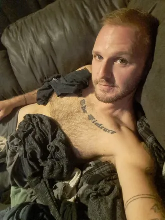 OnlyFans cuenta dchord44 header 2