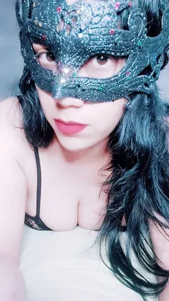 OnlyFans cuenta lexinicolette avatar 1