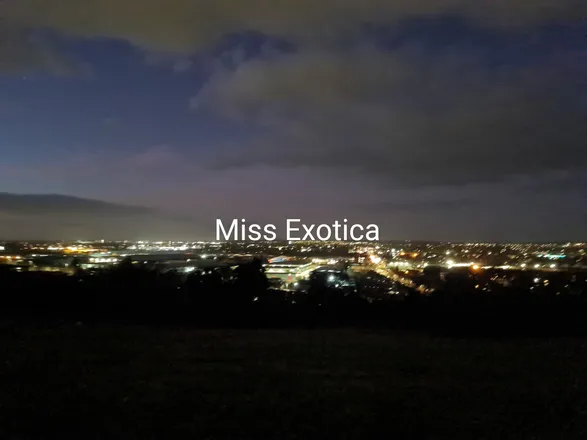 OnlyFans cuenta exoticchica header 2