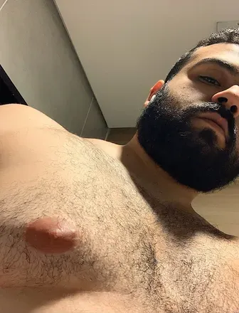 OnlyFans cuenta cubcwb avatar 1