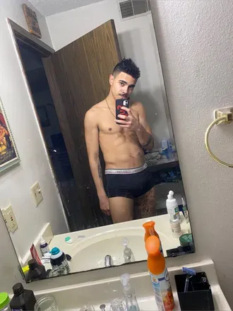 OnlyFans cuenta jjtheguy18 avatar 1