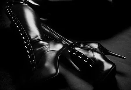 OnlyFans cuenta fet1sh_b1tch header 2