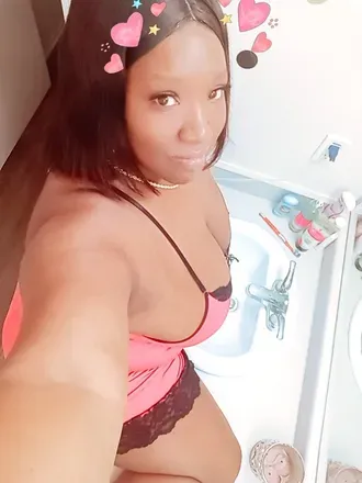 OnlyFans cuenta u246520350 avatar 1